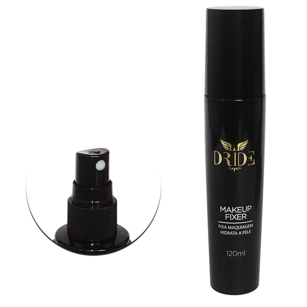 Makeup Fixer - Dride venc. 11/26