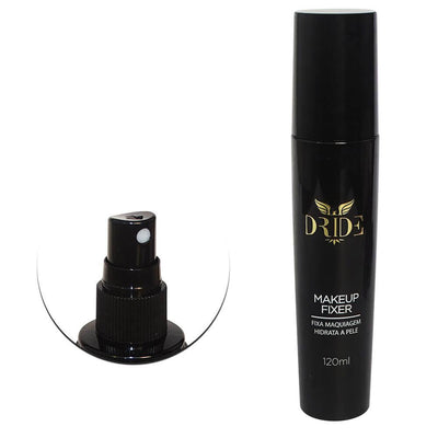 Makeup Fixer - Dride venc. 11/26
