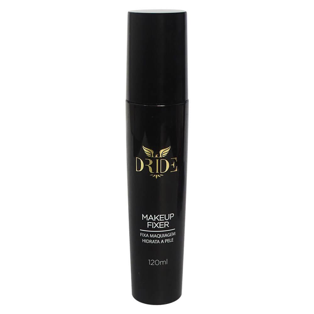 Makeup Fixer - Dride venc. 11/26