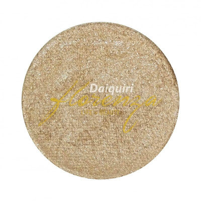 Sombra Unitária Daiquiri - Florenza