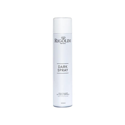 Dark Spray - Rigolim Hair & Co.