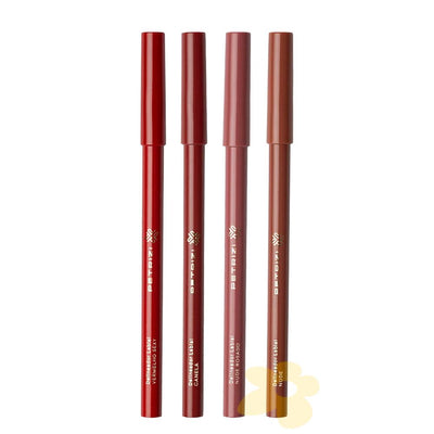 Delineador Labial - Petrizi venc. 12/26