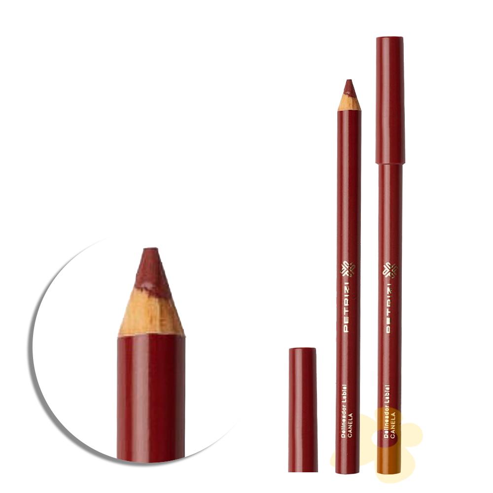 Delineador Labial - Petrizi venc. 12/26