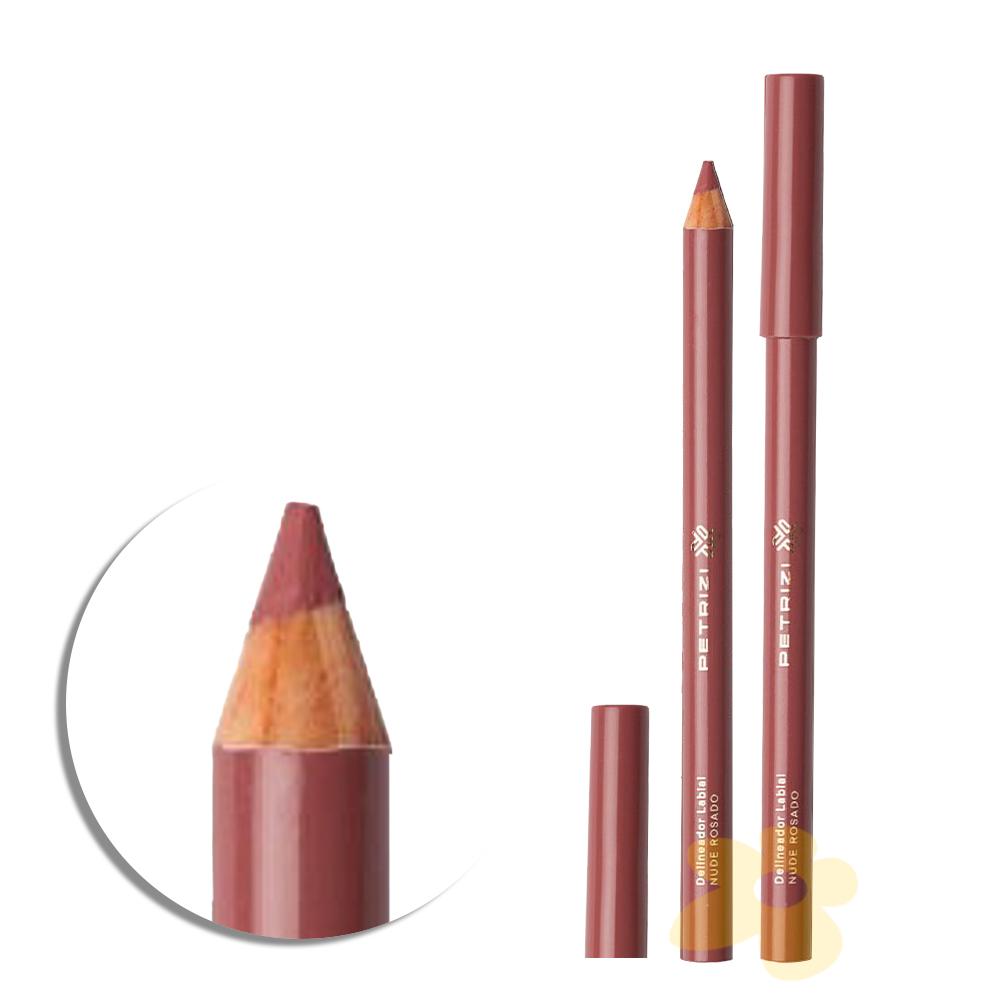 Delineador Labial - Petrizi venc. 12/26