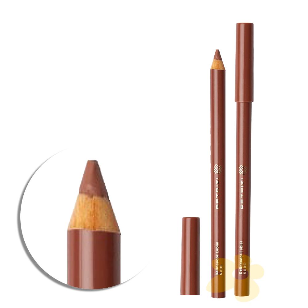 Delineador Labial - Petrizi venc. 12/26