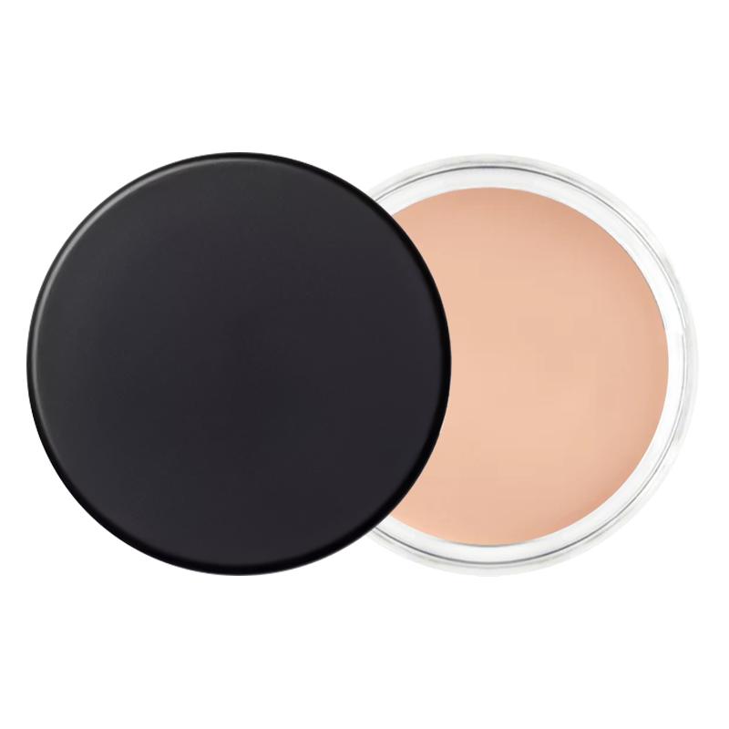 Delineador em Gel - Inglot
