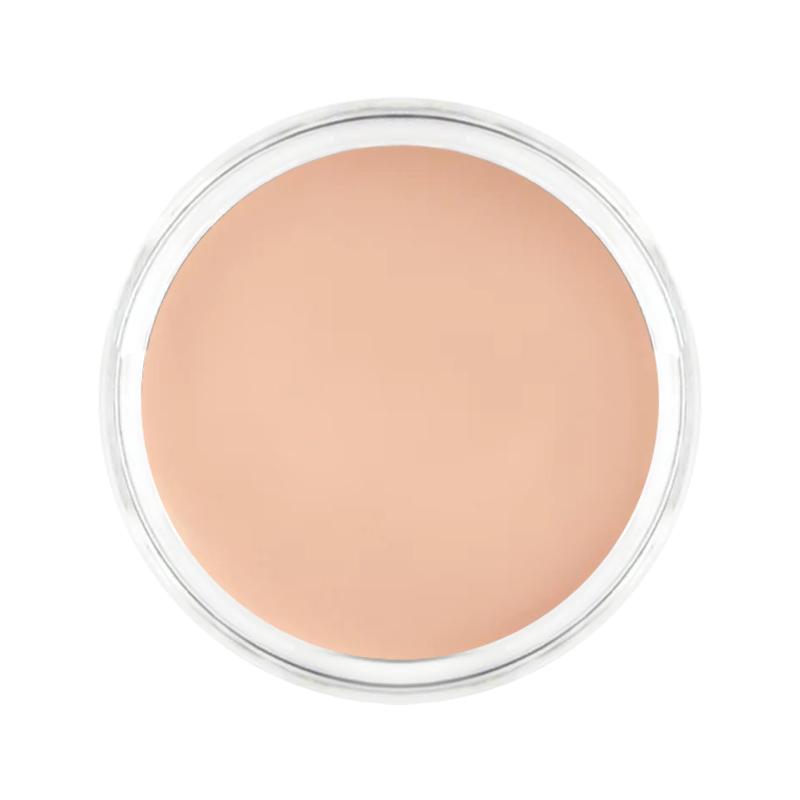 Delineador em Gel - Inglot