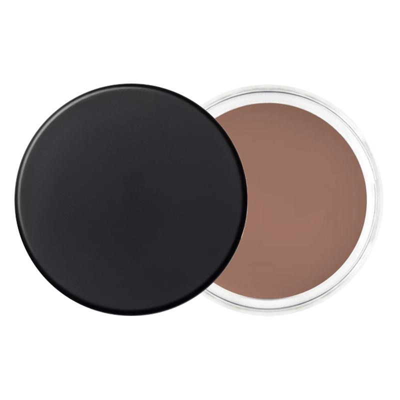 Delineador em Gel - Inglot
