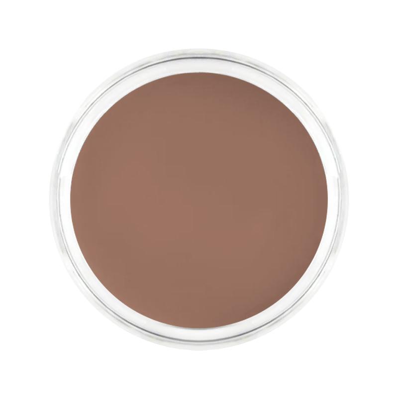 Delineador em Gel - Inglot