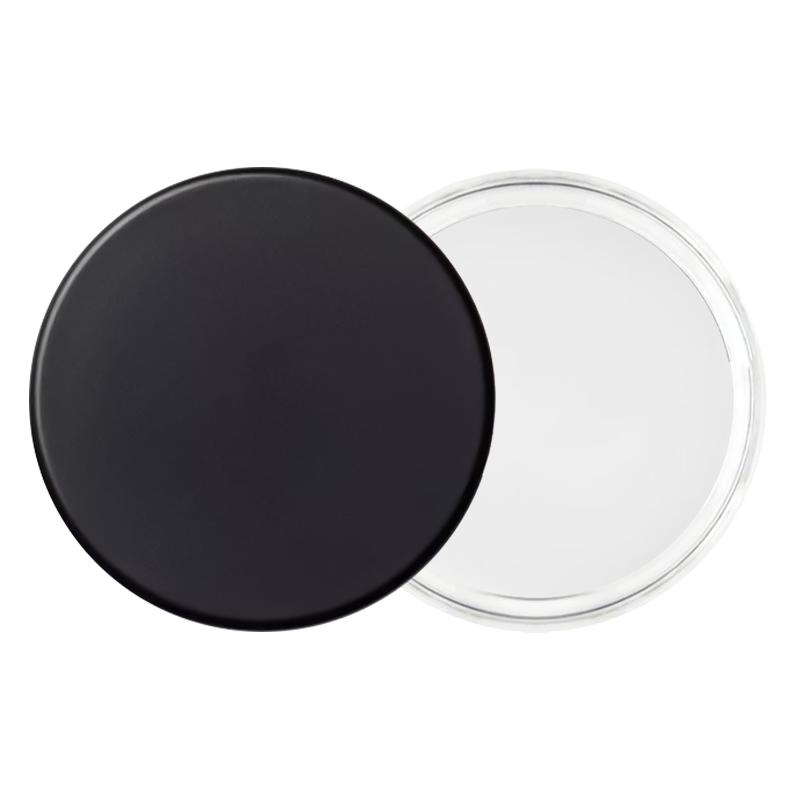 Delineador em Gel - Inglot
