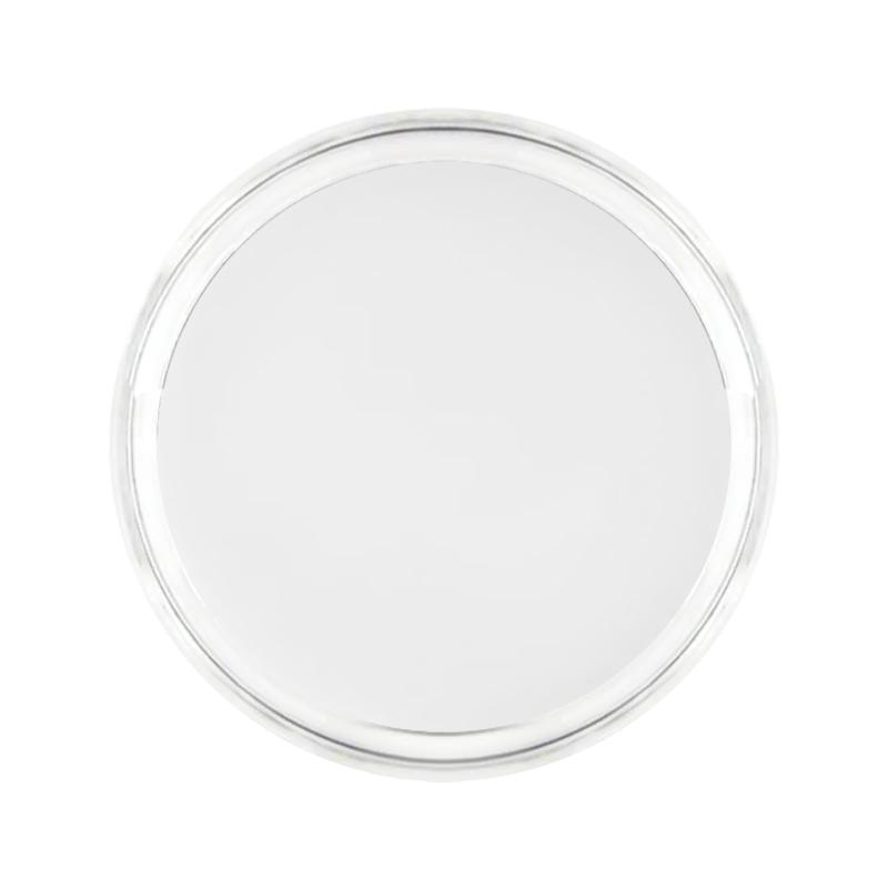 Delineador em Gel - Inglot