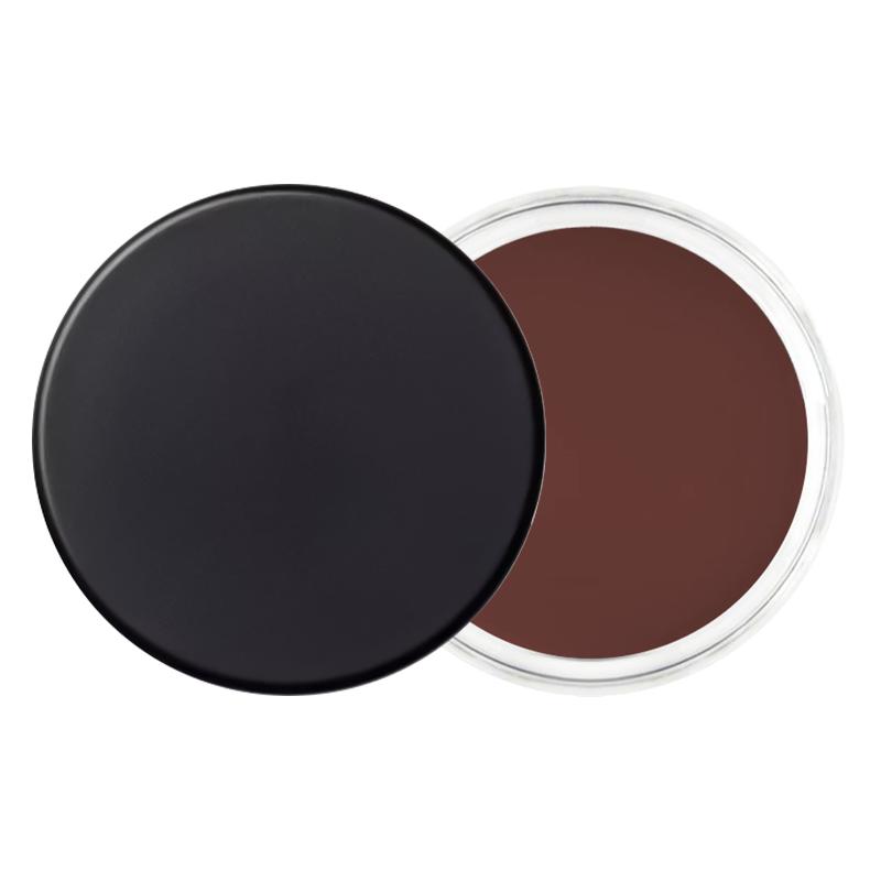 Delineador em Gel - Inglot