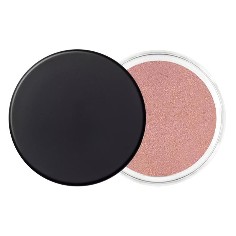 Delineador em Gel - Inglot