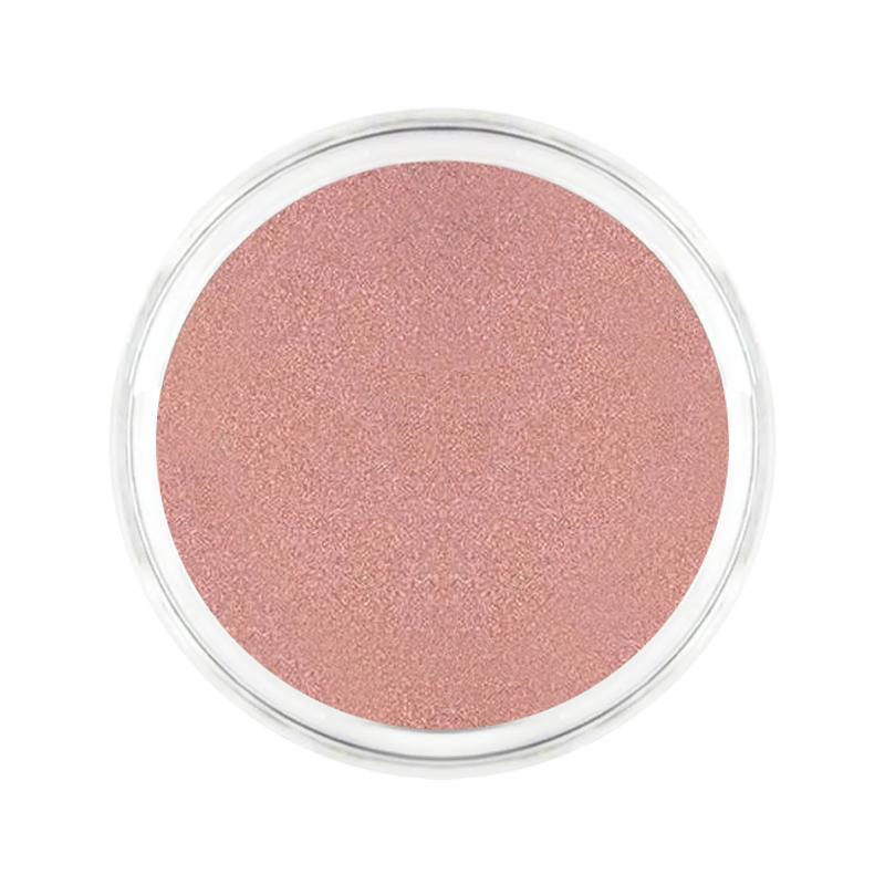Delineador em Gel - Inglot