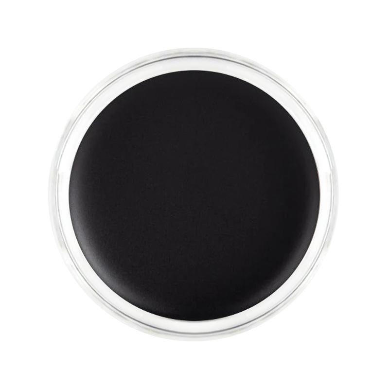 Delineador em Gel - Inglot