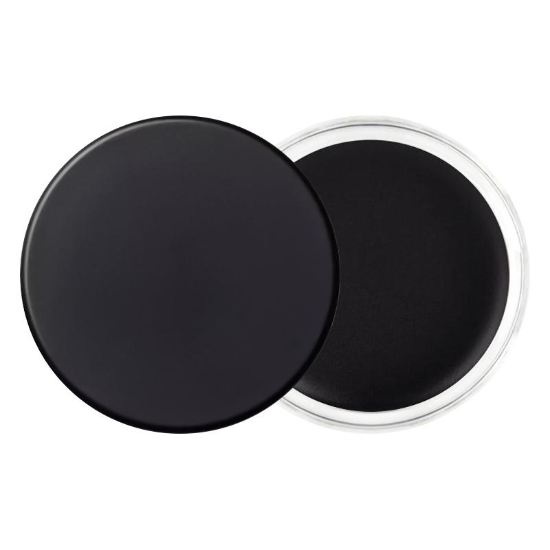 Delineador em Gel - Inglot