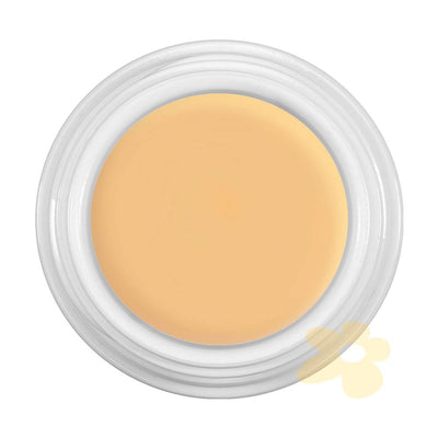 Dermacolor Camouflage Creme D3 4g. - Kryolan