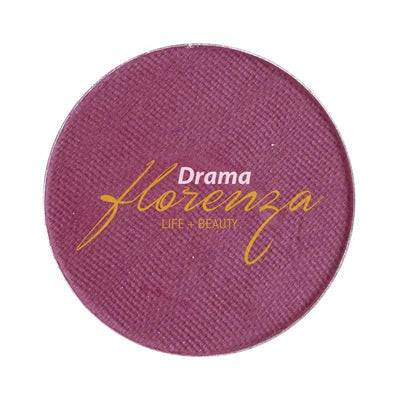 Sombra Unitária Drama - Florenza