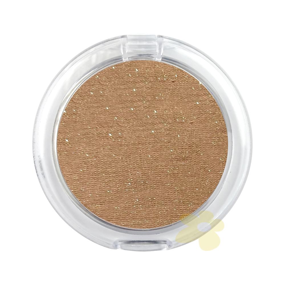 Pó Compacto Bronzer - Dride