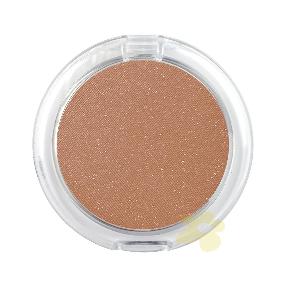 Pó Compacto Bronzer - Dride