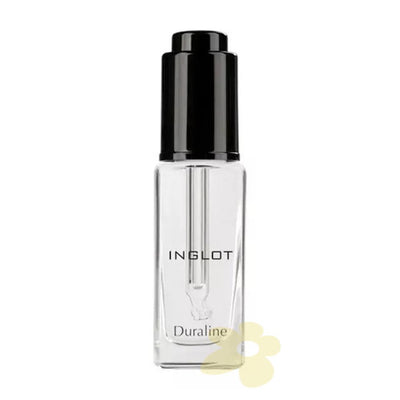 Duraline - Inglot