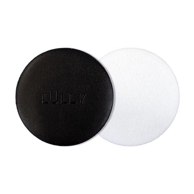 Esponja Lua - Lully Makeup