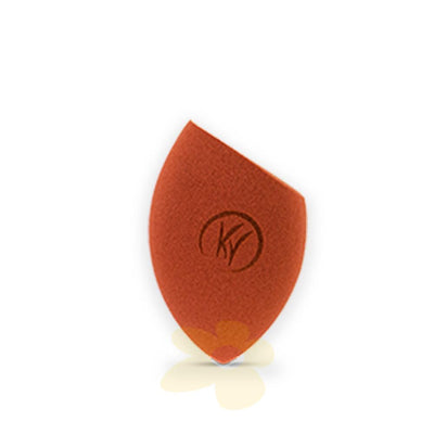 Esponja para Base Caramel Skin Shades - Klass Vough