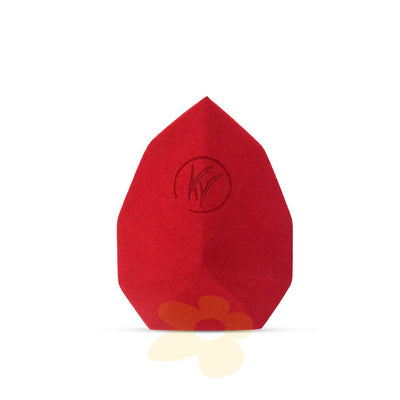 Esponja para Base Ruby - Klass Vough