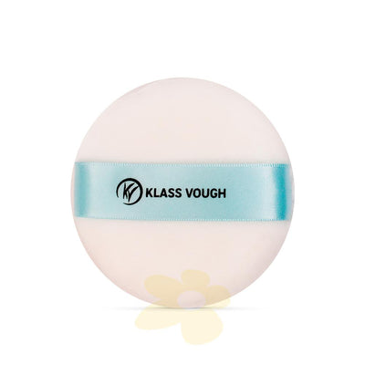 Esponja para Pó Opal - Klass Vough