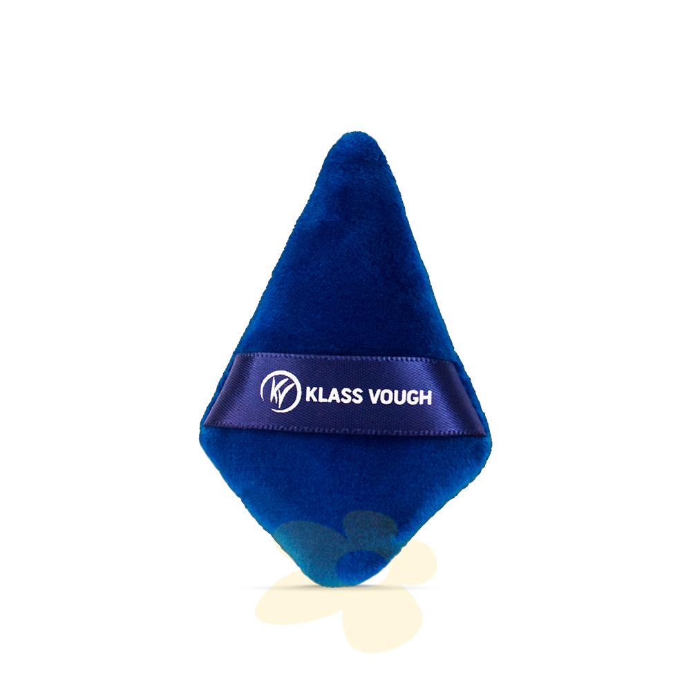 Esponja para Pó Sapphire - Klass Vough