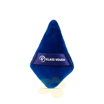 Esponja para Pó Sapphire - Klass Vough