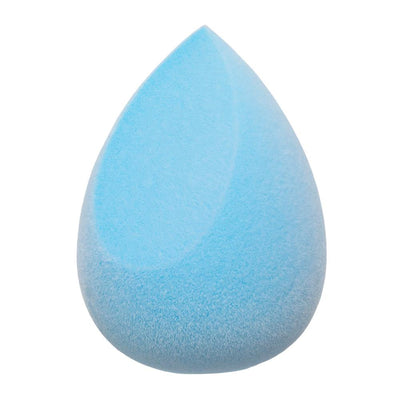 Esponja Velvet Blending - Kryolan