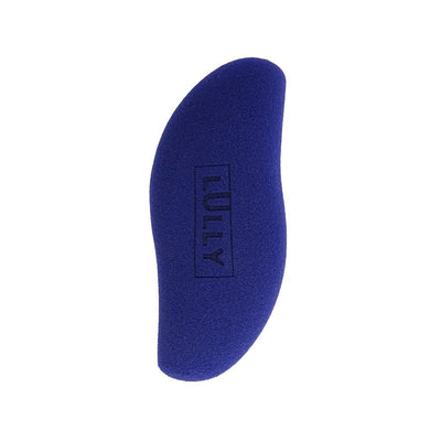 Esponja Lilly - Lully Makeup