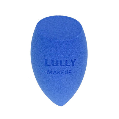 Esponja Lola - Lully Makeup