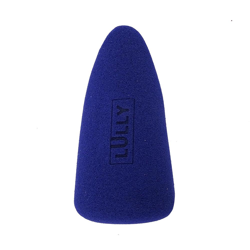 Esponja Luna - Lully Makeup
