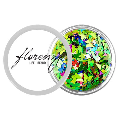 Glitter Coleção Estelar 04 - Florenza