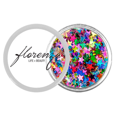 Glitter Coleção Estelar 05 - Florenza
