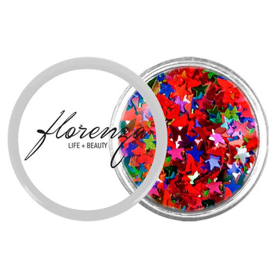 Glitter Coleção Estelar 09 - Florenza