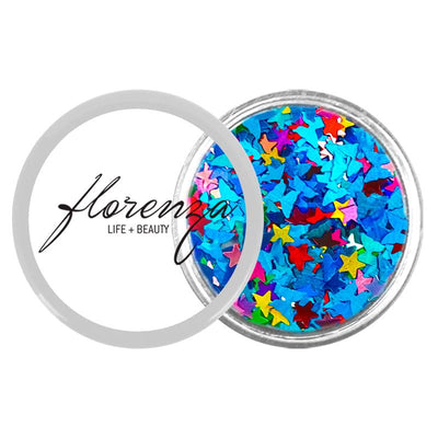 Glitter Coleção Estelar 10 - Florenza