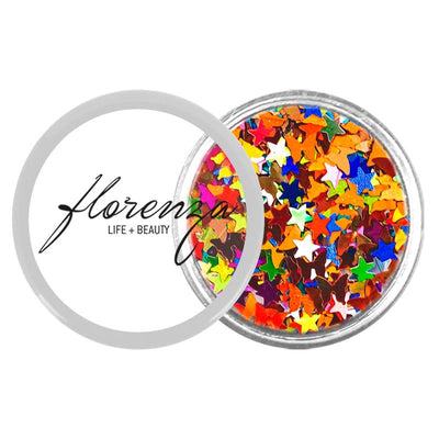 Glitter Coleção Estelar 11 - Florenza