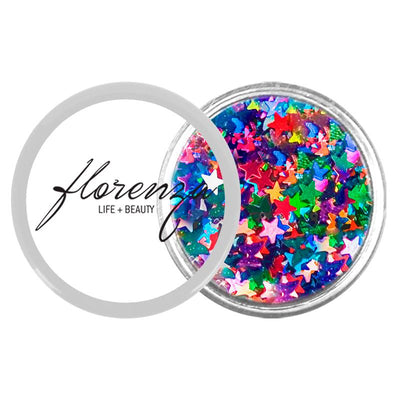 Glitter Coleção Estelar 12 - Florenza