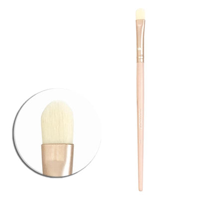 F03 Pincel para Corretivo - Linha #BFF - Macrilan