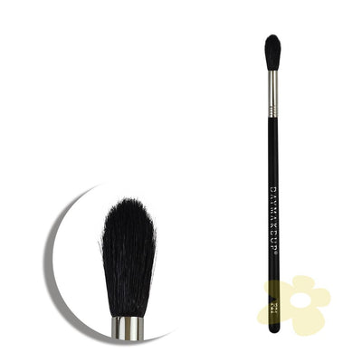 F21 - Pincel de Iluminador Pequeno - Daymakeup