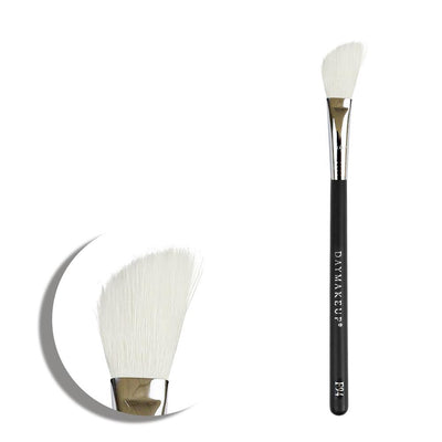 F94 - Pincel Angular - Daymakeup