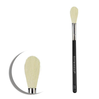F97 - Pincel Longo - Daymakeup