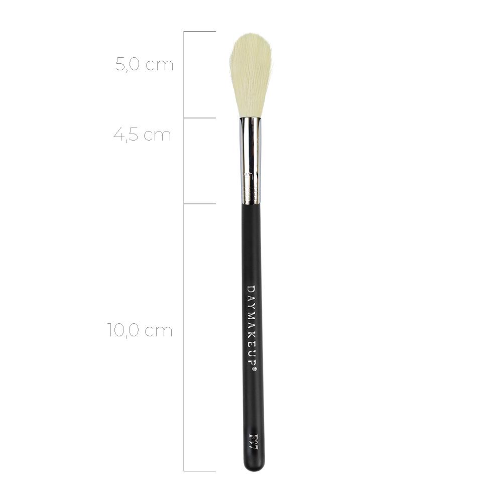 F97 - Pincel Longo - Daymakeup
