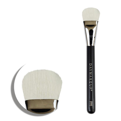 F98 - Pincel Multifuncional - Daymakeup