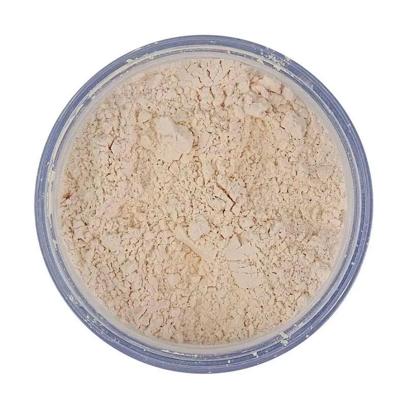 Skin Powder - Bruna Tavares