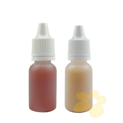 Fração Refil Oill Glam Blindado - Kohll Beauty