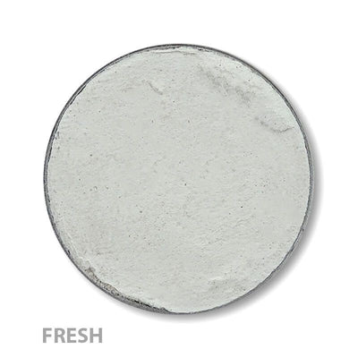 Sombra Unitária Fresh - Florenza